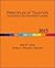 Principles of Taxation for Business and Investment Planning, ... by Sally M. Jones Principles of Taxation for Business and Investment Planning, ... by Sally M. Jones