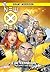 New X-Men, Vol. 1: E de Extinción