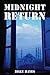 Midnight Return