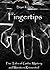 Fingertips: Five Tales of G...