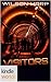 Visitors (Silo Saga; Hart's...