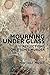 Mourning Under Glass: Reflections on a Son's Murder