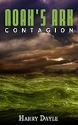 Contagion