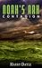 Contagion (Noah's Ark, #2)