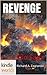 Revenge (Silo Saga)