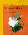 El Enano Saltarín