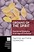Groans of the Spirit: Homil...