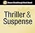 Daniel - Excerpt from 2010 Amazon Breakthrough Novel Award entry