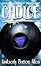 Choice
