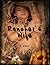 The Rancher's Wife - A Western Erotic Novel (Cowboy Erotica)