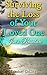 Surviving the Loss of Your Loved One; Jan's Rainbow (Living Your Life to the Fullest)