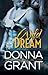 Wild Dream by Donna Grant