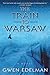 The Train to Warsaw