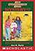 Dawn and the Disappearing Dogs (Baby-Sitters Club Mystery, #7)
