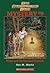 Kristy and the Haunted Mansion by Ann M. Martin