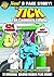 The Tick: The Complete Edlu...