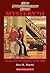 Stacey and the Mystery at the Mall by Ann M. Martin