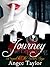 Journey: The Beginning (A Prequel to the Secrets Saga)