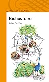 Bichos raros