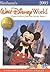Birnbaum's Walt Disney World 2003 by Birnbaum