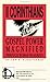Gospel Power Magnified Thro...