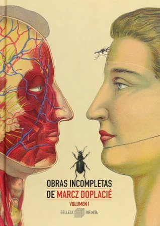 Obras incompletas (Hardcover)