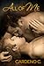 All of Me by Cardeno C.
