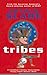 Tribes