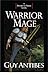 Warrior Mage