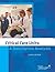 Critical Care Units: A Descriptive Analysis, Second Edition
