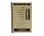 The Complete Reloading Manual for the .380 A.C.P.