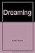 Dreaming