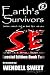Earth's Survivors SE 2 (Ear...