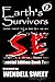 Earth's Survivors SE 2 (Earth's Survivors Nation Series)