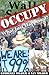 Occupy Wall Street: What Ju...