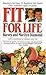 Fit for Life