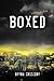Boxed