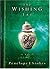 The Wishing Jar by Penelope J. Stokes