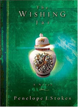 The Wishing Jar (Hardcover)