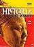 World History: Spanish Edition