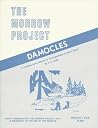 Damocles Damocles