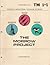 Morrow Project TM 1-1