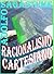 Racionalismo Cartesiano