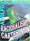 Racionalismo Cartesiano