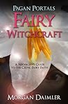 Fairy Witchcraft:...