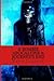 Journey's End (A Zombie Apocalypse, #8)