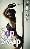 Cop Swap (gender transformation erotica)