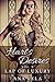 Hart's Desires: Volume Three - Lap of Luxury