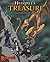 Hessaret's Treasure