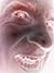 Derilium part one: Rise of the Dead